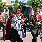 EST2018 Festzug (1788)
