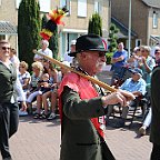 EST2018 Festzug (1789)