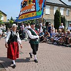 EST2018 Festzug (1791)