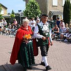 EST2018 Festzug (1792)