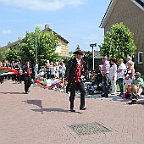 EST2018 Festzug (1794)