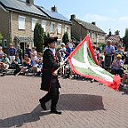 EST2018 Festzug (1798)