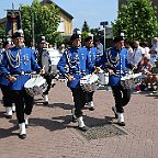 EST2018 Festzug (1812)