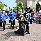 EST2018 Festzug (1817)