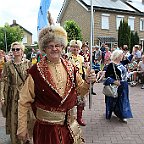 EST2018 Festzug (182)