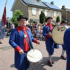 EST2018 Festzug (1826)