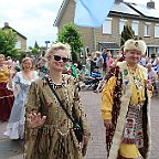 EST2018 Festzug (183)