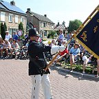EST2018 Festzug (1836)
