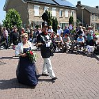 EST2018 Festzug (1837)