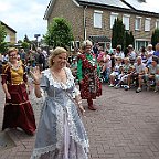 EST2018 Festzug (184)