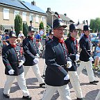 EST2018 Festzug (1841)
