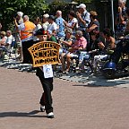 EST2018 Festzug (1843)