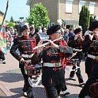 EST2018 Festzug (1848)
