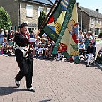 EST2018 Festzug (1850)