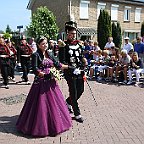 EST2018 Festzug (1851)