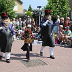 EST2018 Festzug (1855)