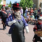 EST2018 Festzug (1856)