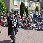 EST2018 Festzug (1864)