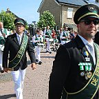 EST2018 Festzug (1871)