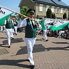 EST2018 Festzug (1874)