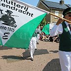 EST2018 Festzug (1875)