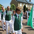 EST2018 Festzug (1876)