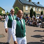 EST2018 Festzug (1878)