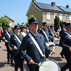 EST2018 Festzug (1882)