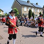 EST2018 Festzug (1884)
