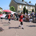 EST2018 Festzug (1899)