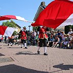 EST2018 Festzug (1900)