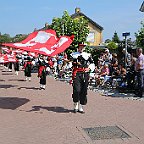 EST2018 Festzug (1905)