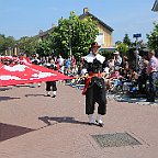 EST2018 Festzug (1906)