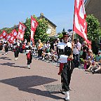 EST2018 Festzug (1907)