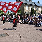 EST2018 Festzug (1910)