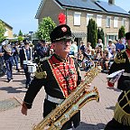 EST2018 Festzug (1934)