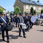 EST2018 Festzug (1935)