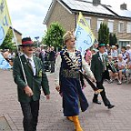 EST2018 Festzug (196)