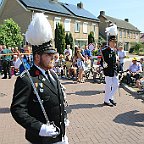EST2018 Festzug (1962)