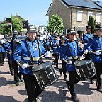 EST2018 Festzug (1967)