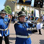 EST2018 Festzug (1971)