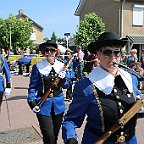 EST2018 Festzug (1978)