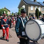 EST2018 Festzug (1984)