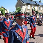EST2018 Festzug (1987)