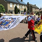 EST2018 Festzug (1991)