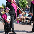 EST2018 Festzug (1992)
