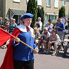 EST2018 Festzug (1994)
