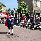 EST2018 Festzug (1996)