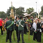 EST2018 Festzug (20)