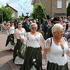EST2018 Festzug (202)